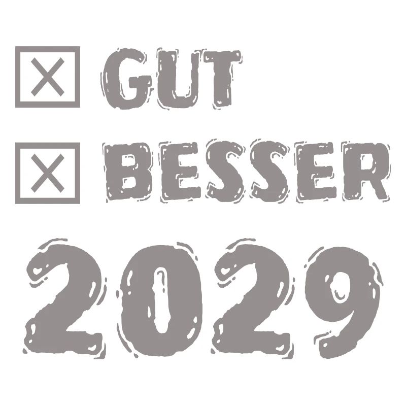 2029
