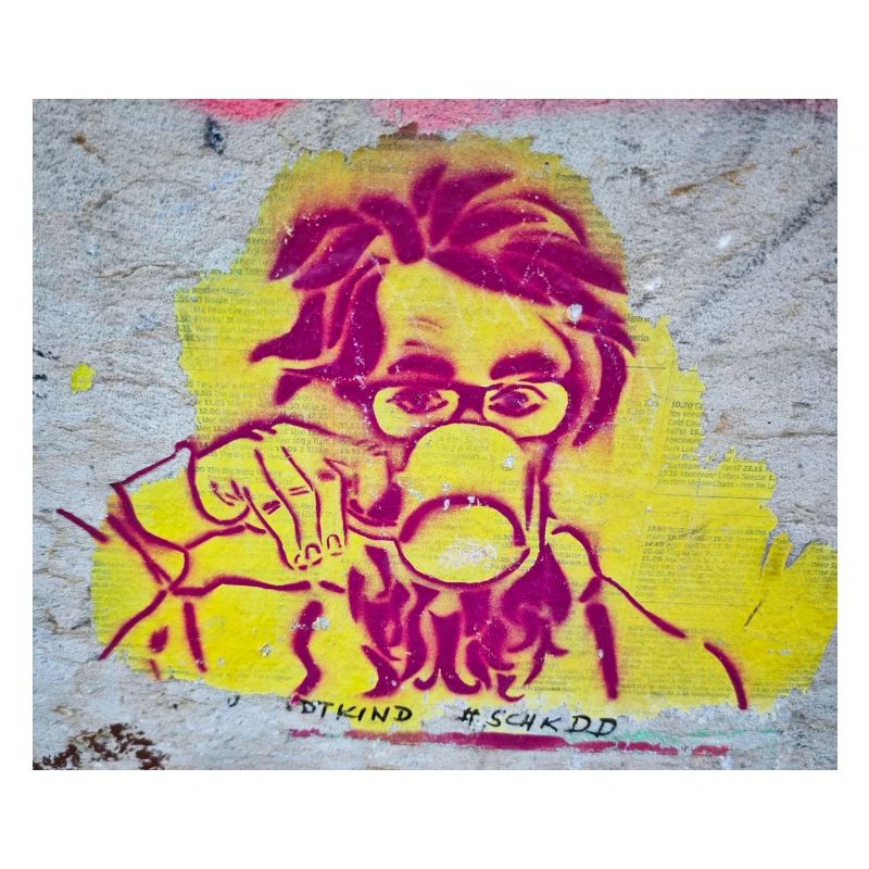 Urban Art