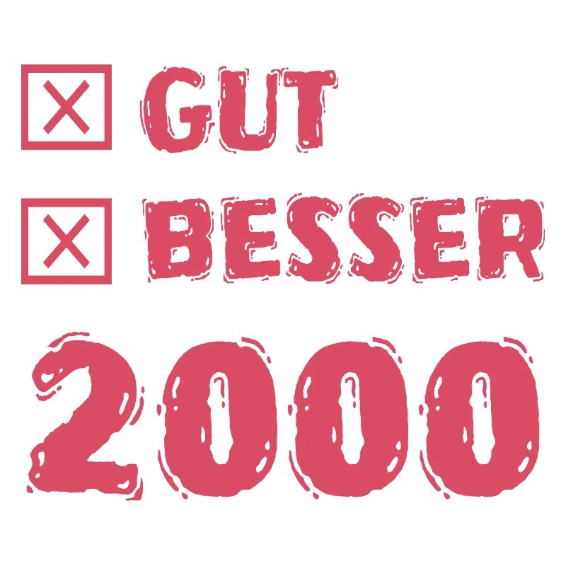 2000