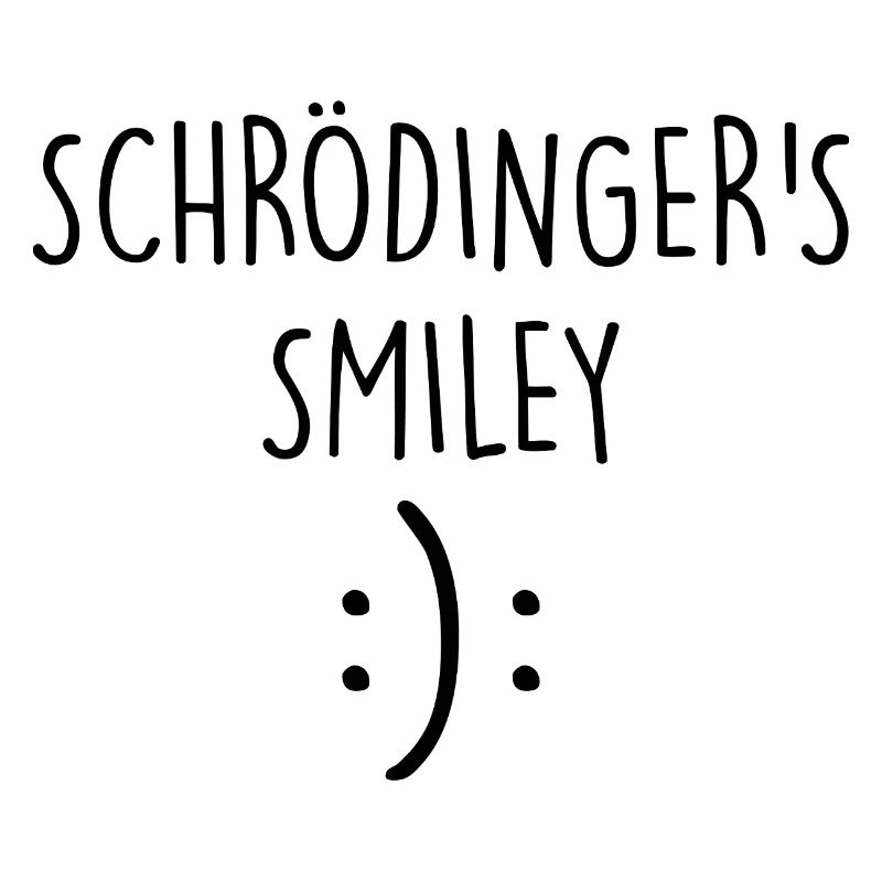 Quantenmechanik Physik