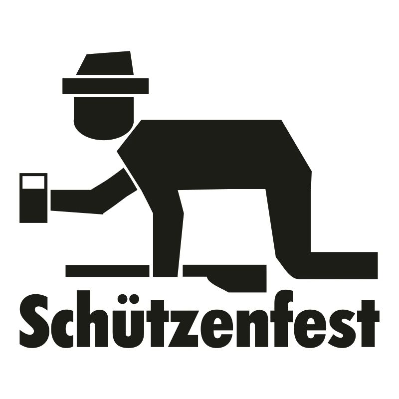 Schützenfest