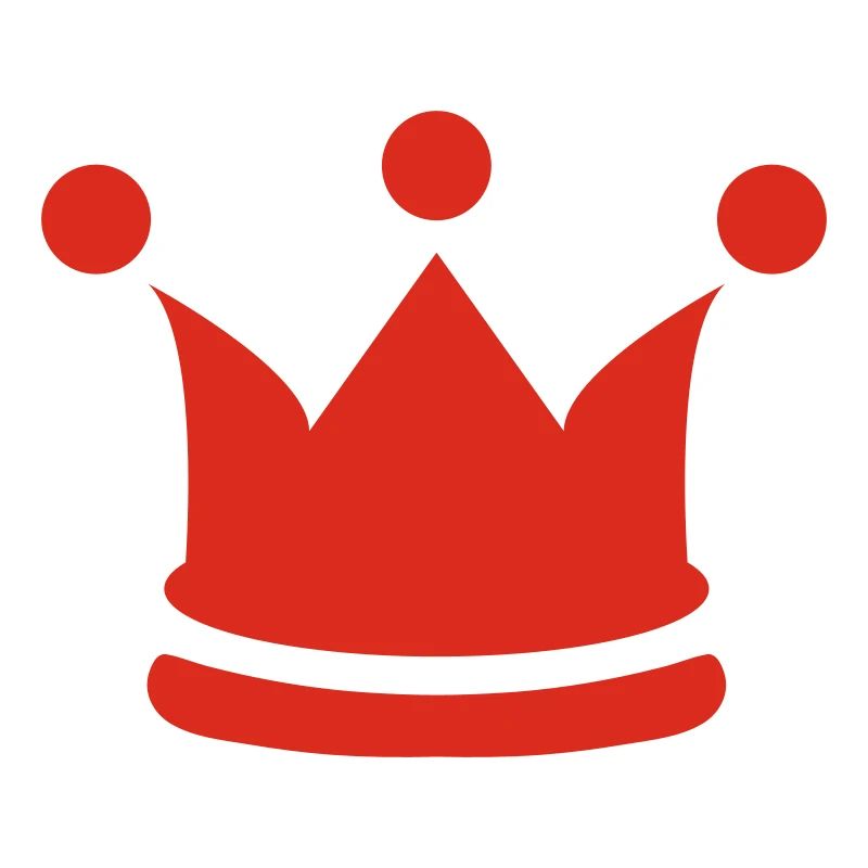 crown