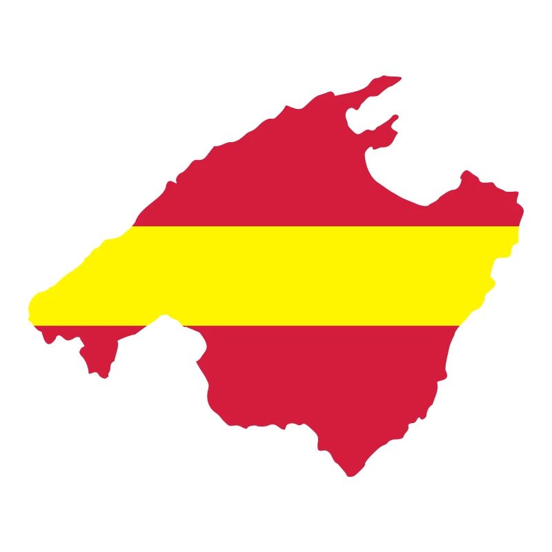 Mallorca