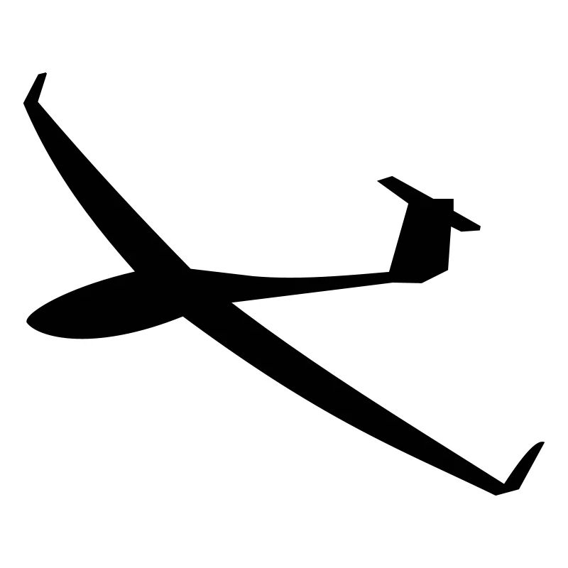 segelflieger