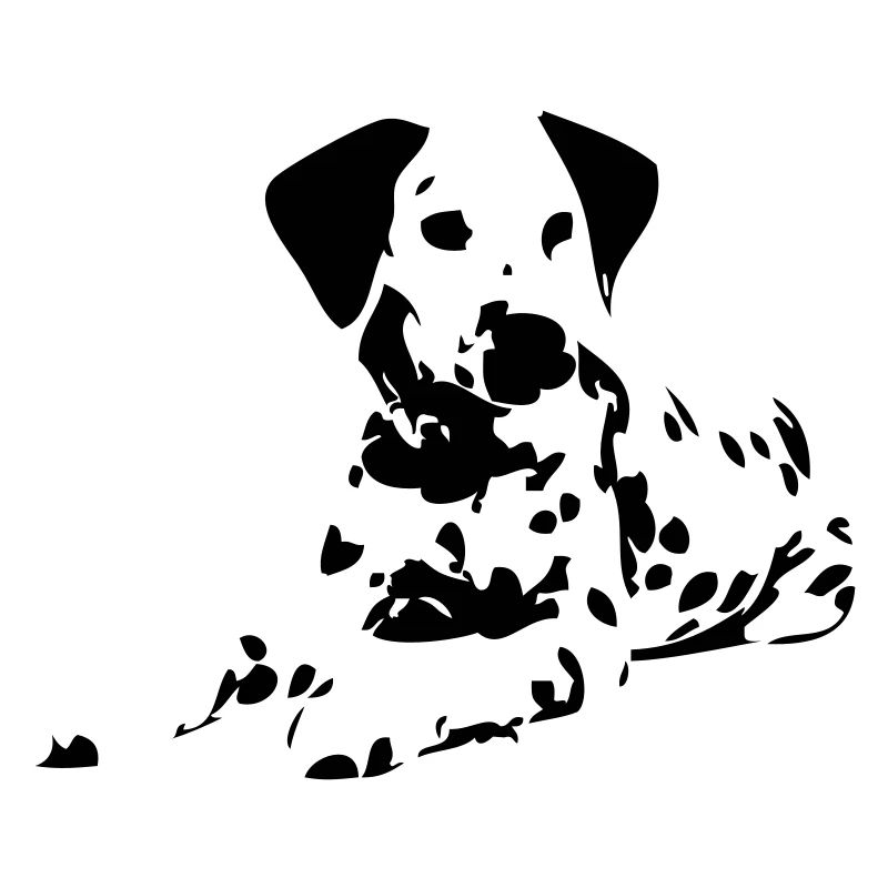 dalmatien_1