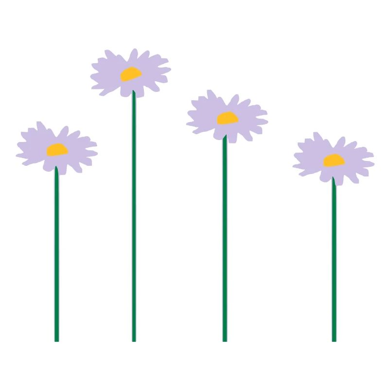 blumen