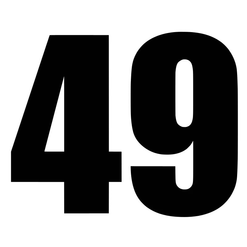 49