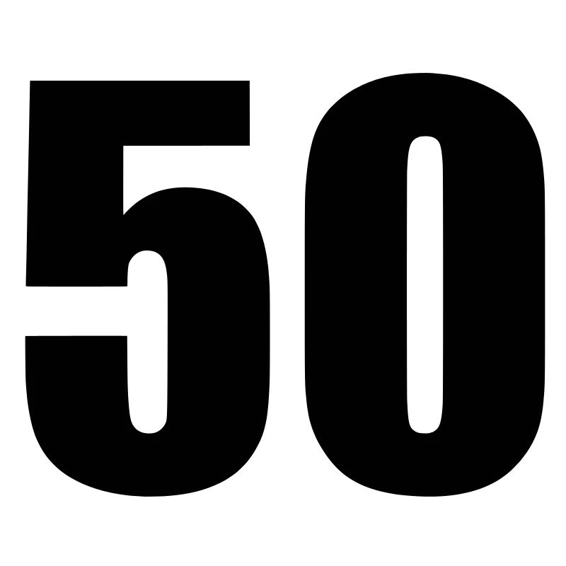 50