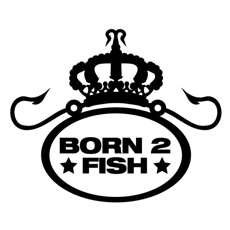 born_to_fish_design_f1