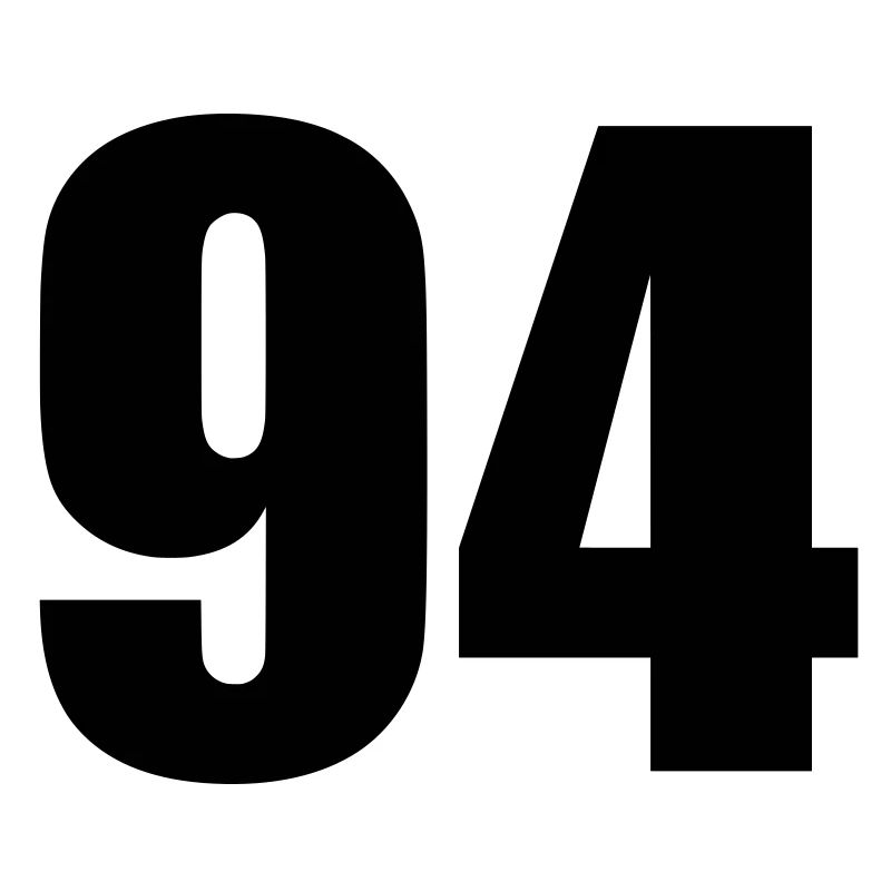 94