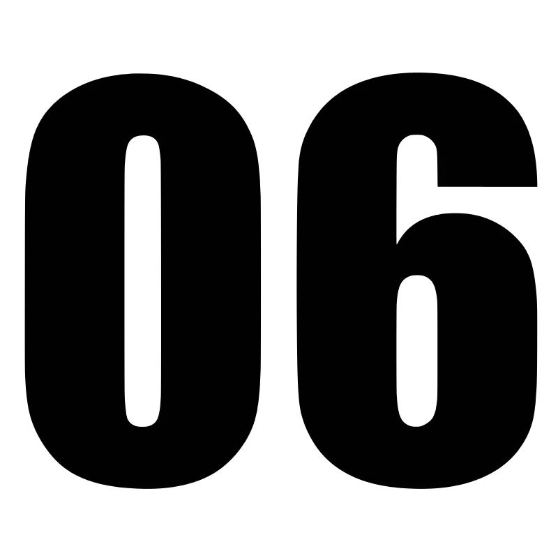 06