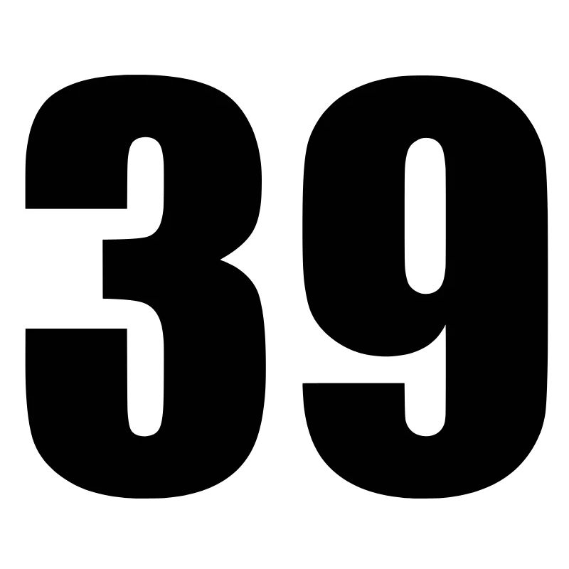 39