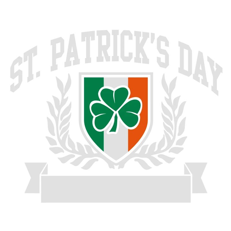 st. patricks day