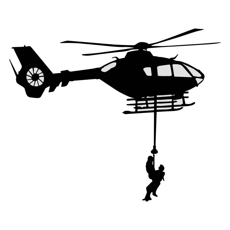 taubergung ec135