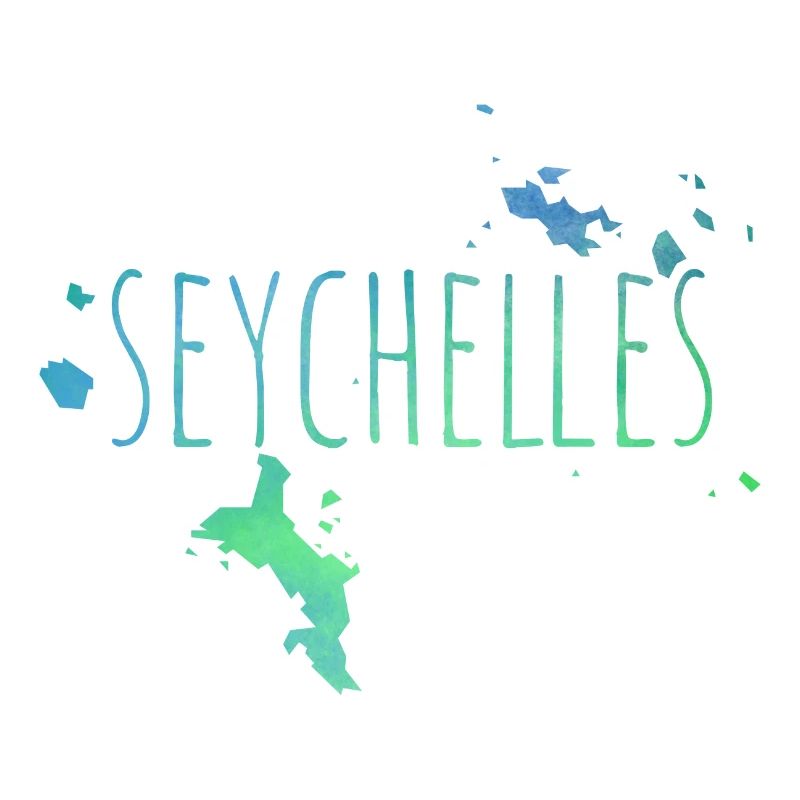 Seychelles