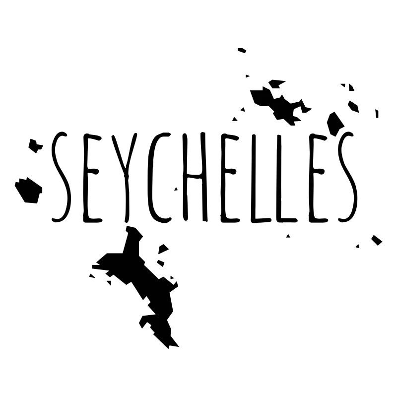 Seychelles