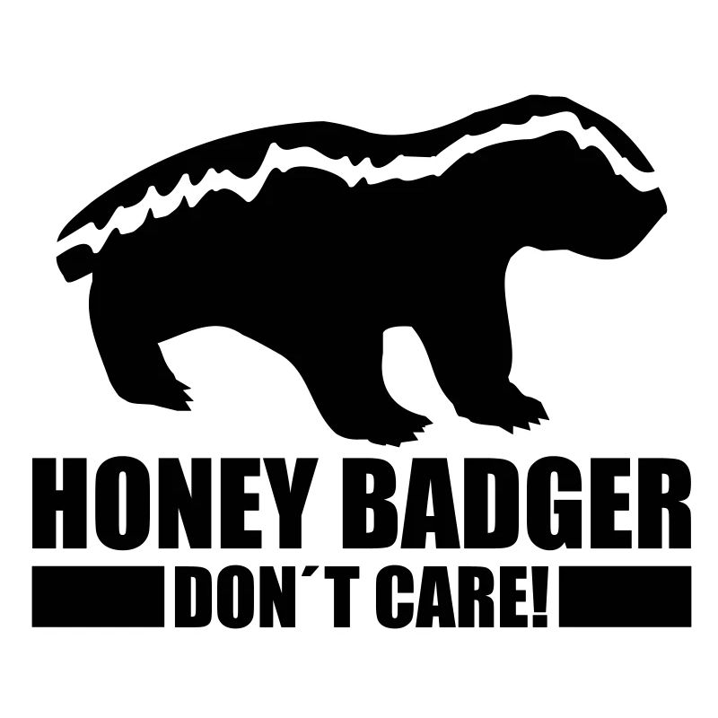 honey_badger_dont_care_rp1