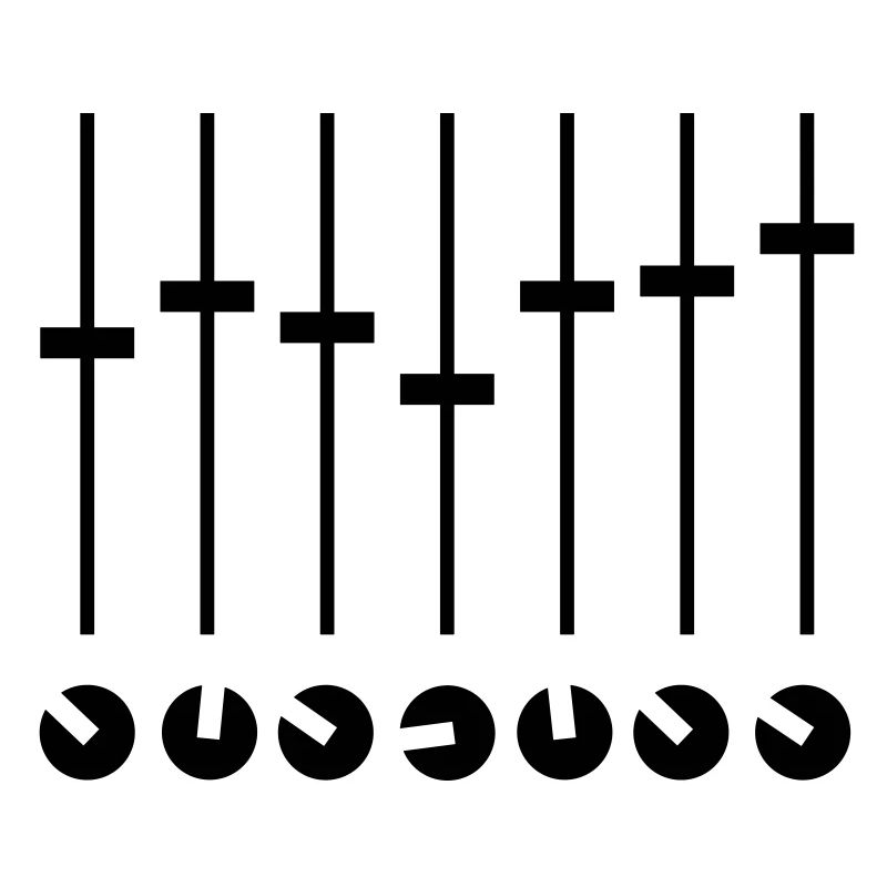 mixing_f1