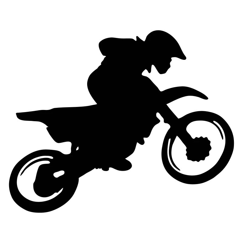 trial