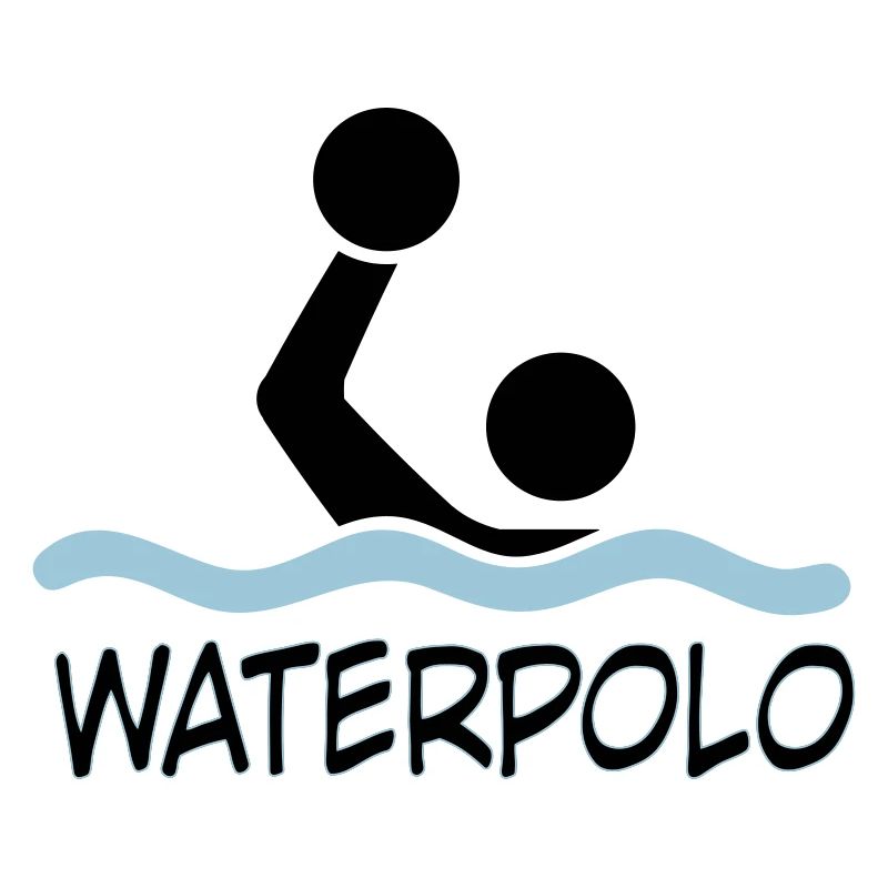 waterpolo