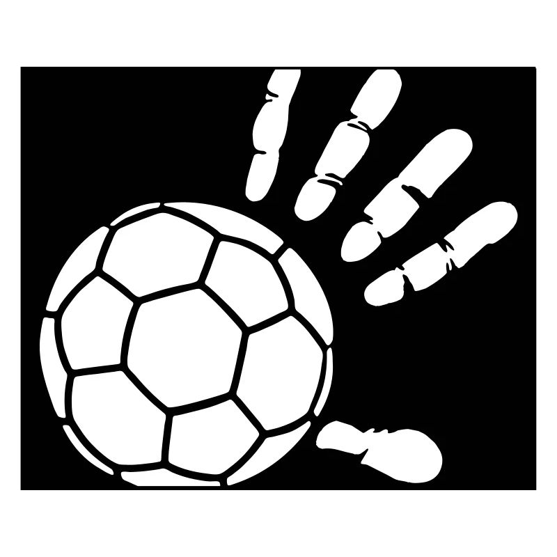 Handball