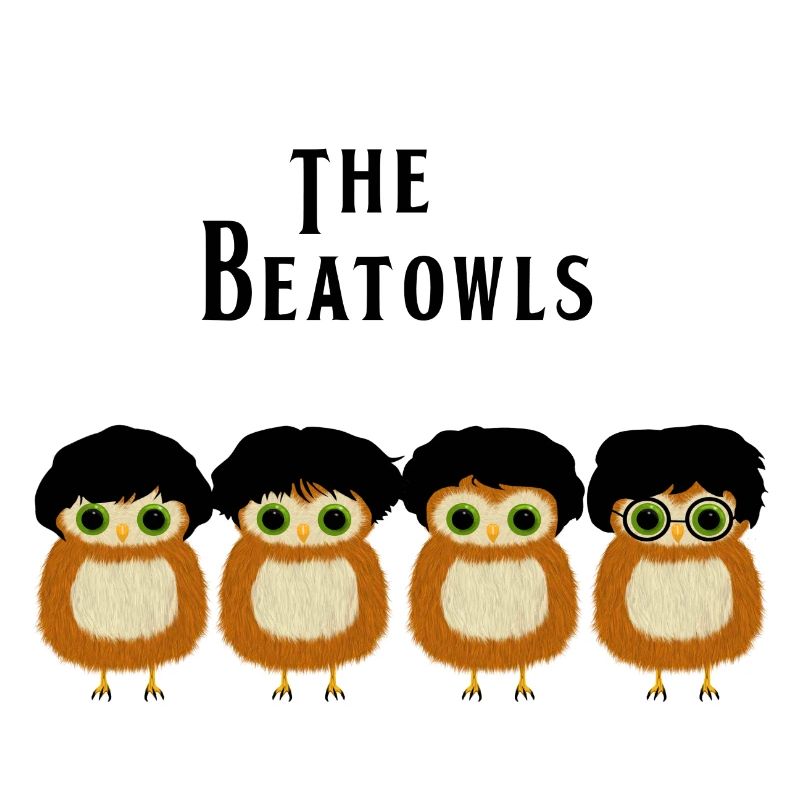 beatowls