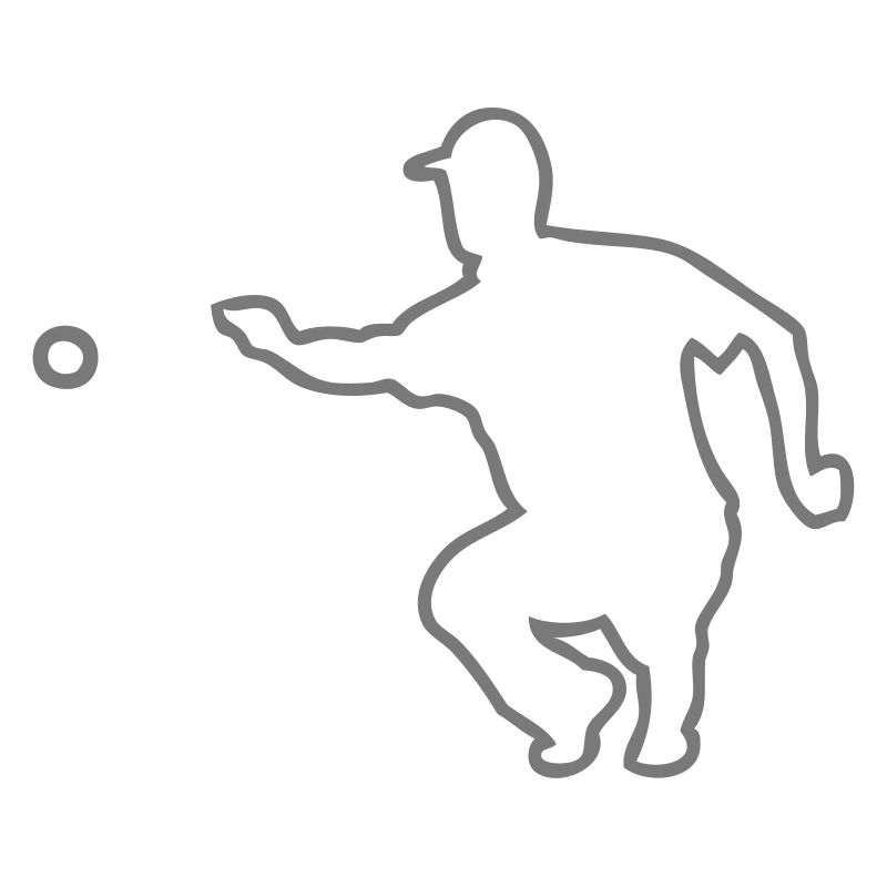 Petanque Kugel Pointer 2