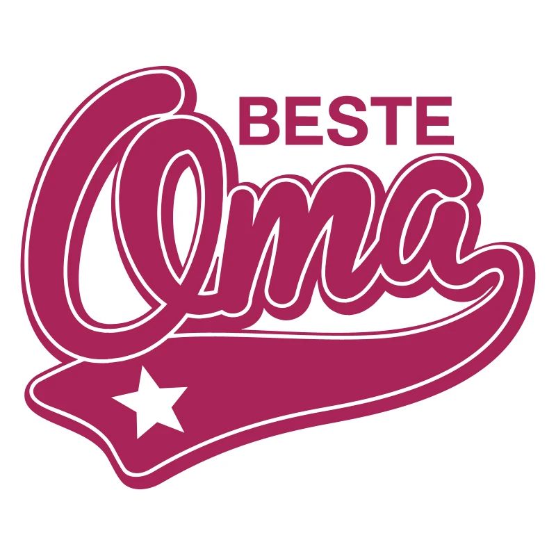 Beste Oma