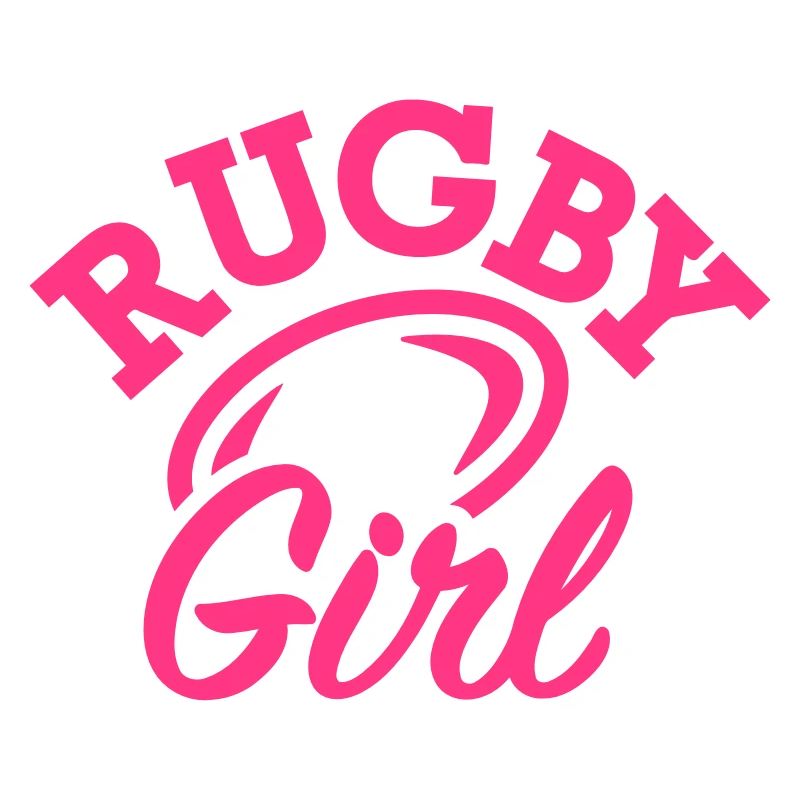Rugby