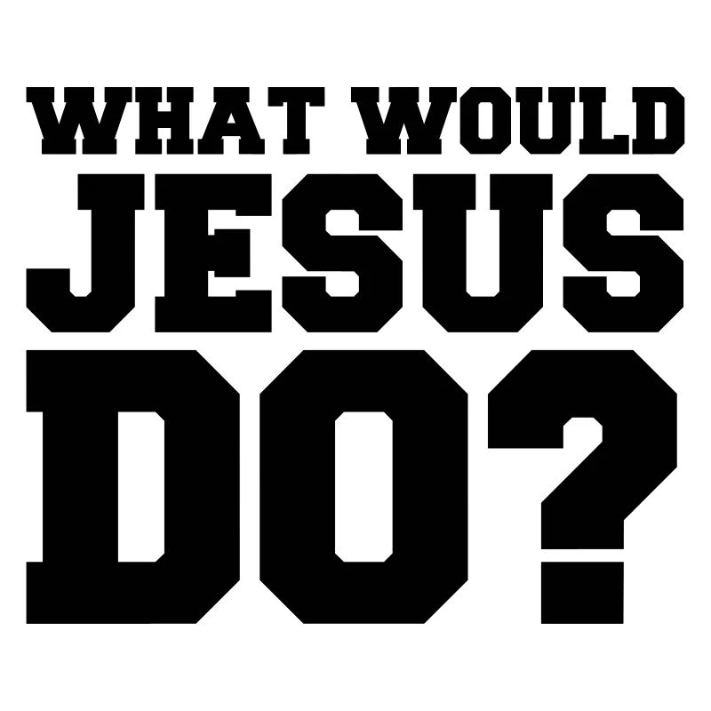 what_would_jesus_do_01