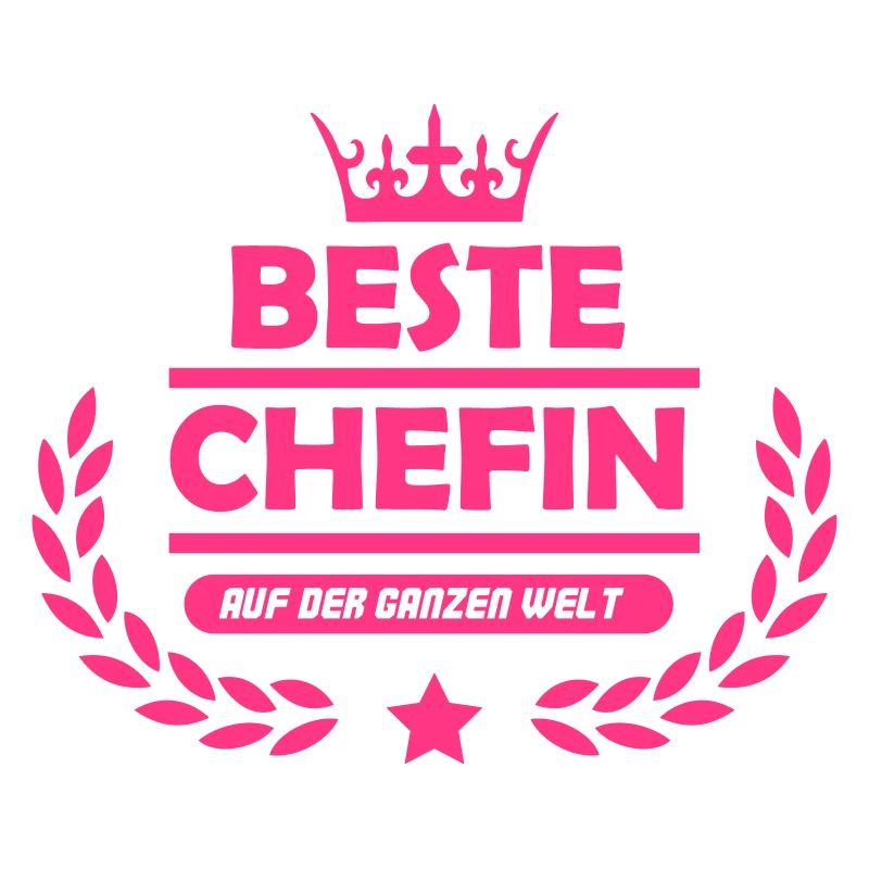 beste_chefin_der_welt_001