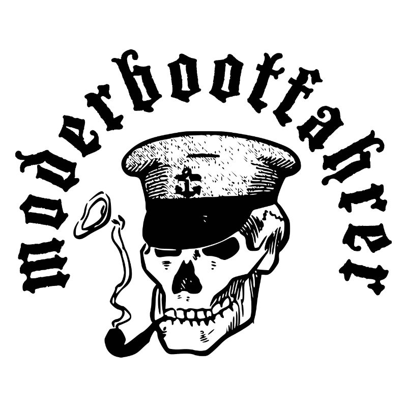 Moderboot 1