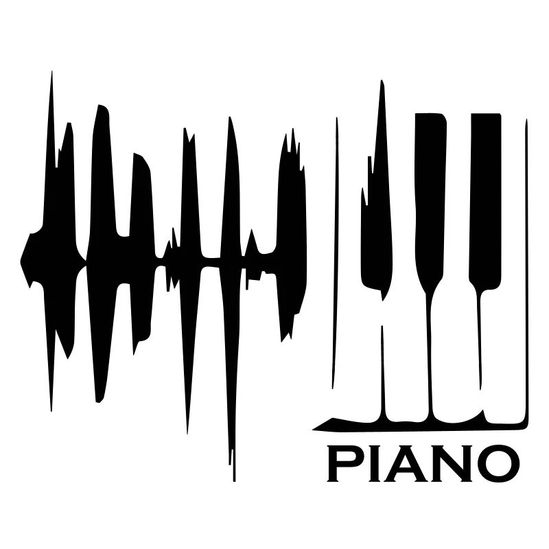 Piano Music