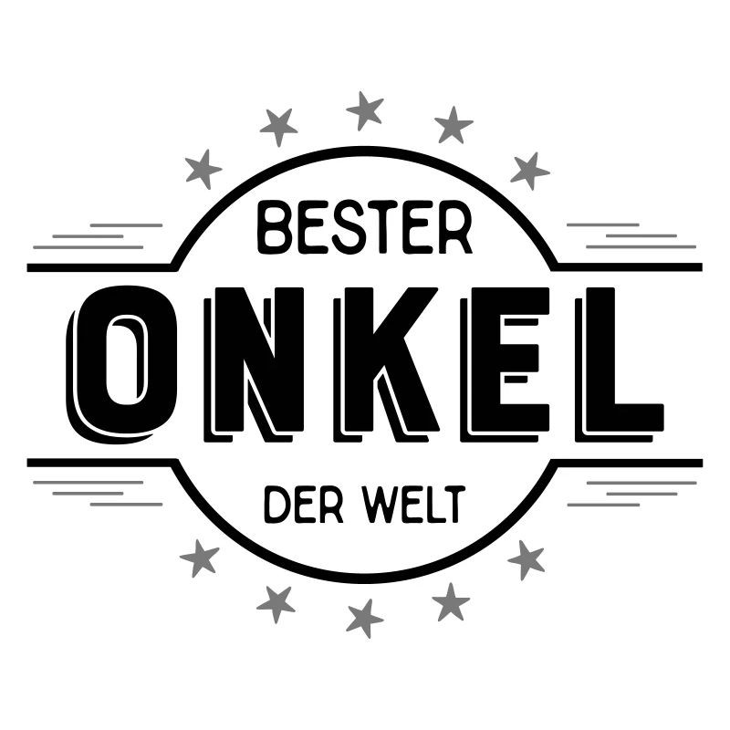 onkel
