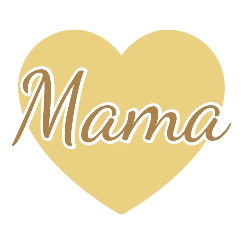 mama herz 01