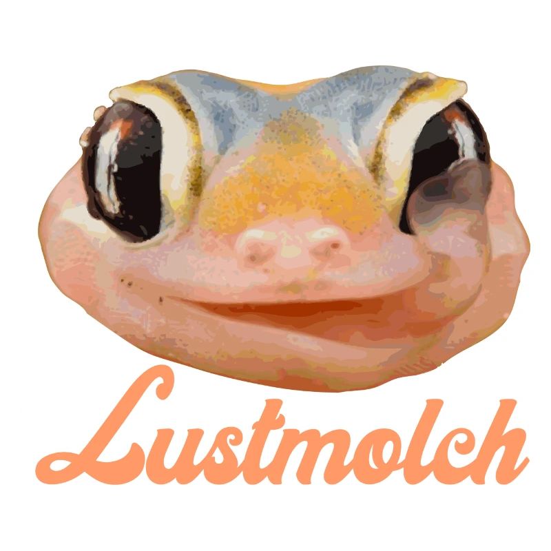 Lustmolch