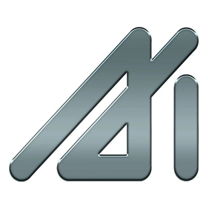 Künstliche