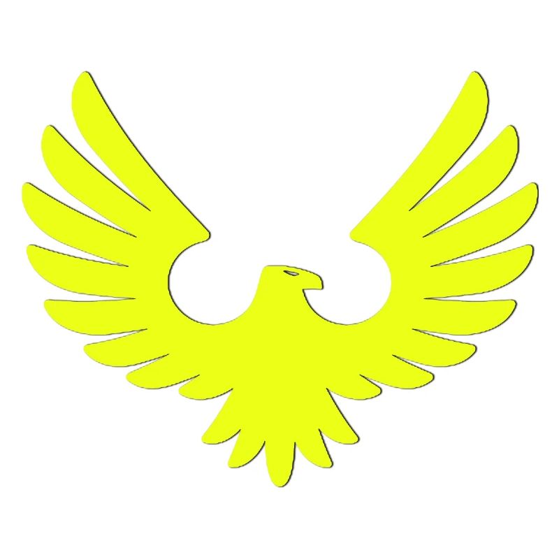 Adler