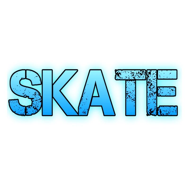 Skate