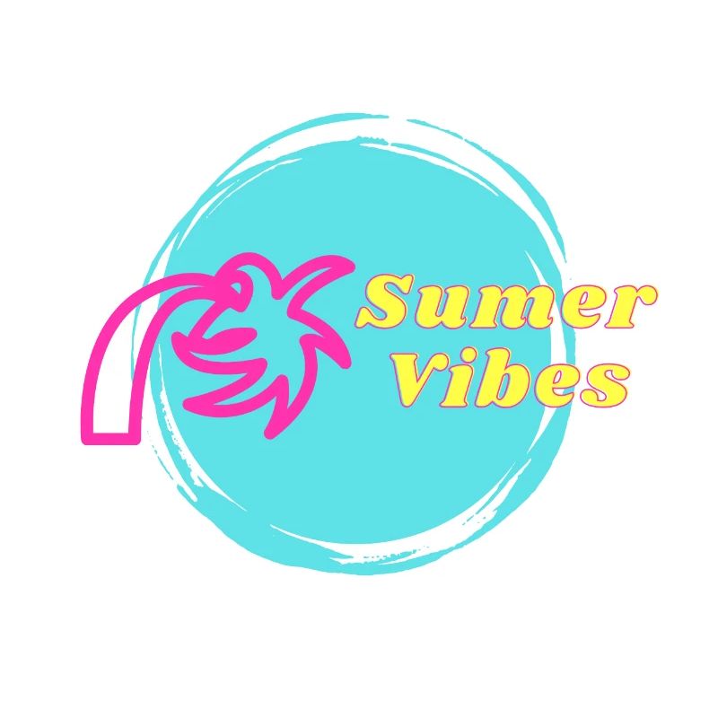 Sumer Vibes