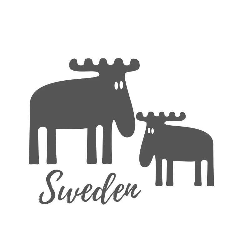 Elche Schweden