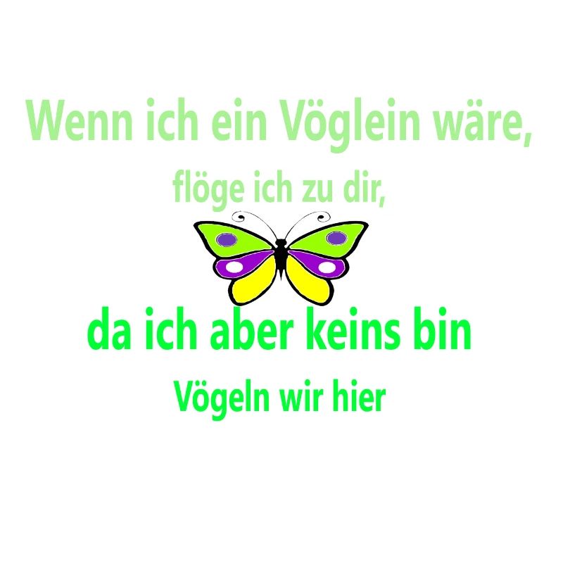 Sruch 6