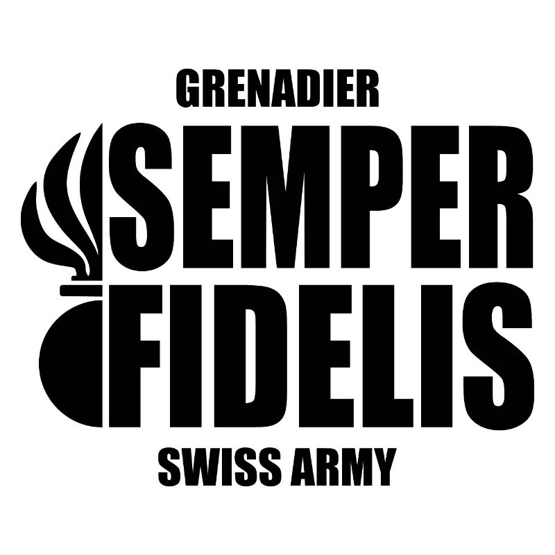 Grenadier