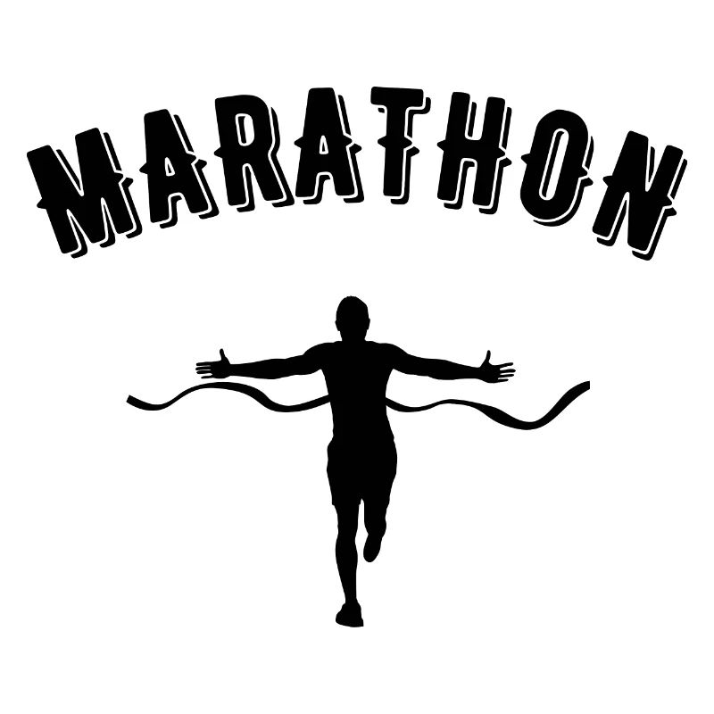 Marathon