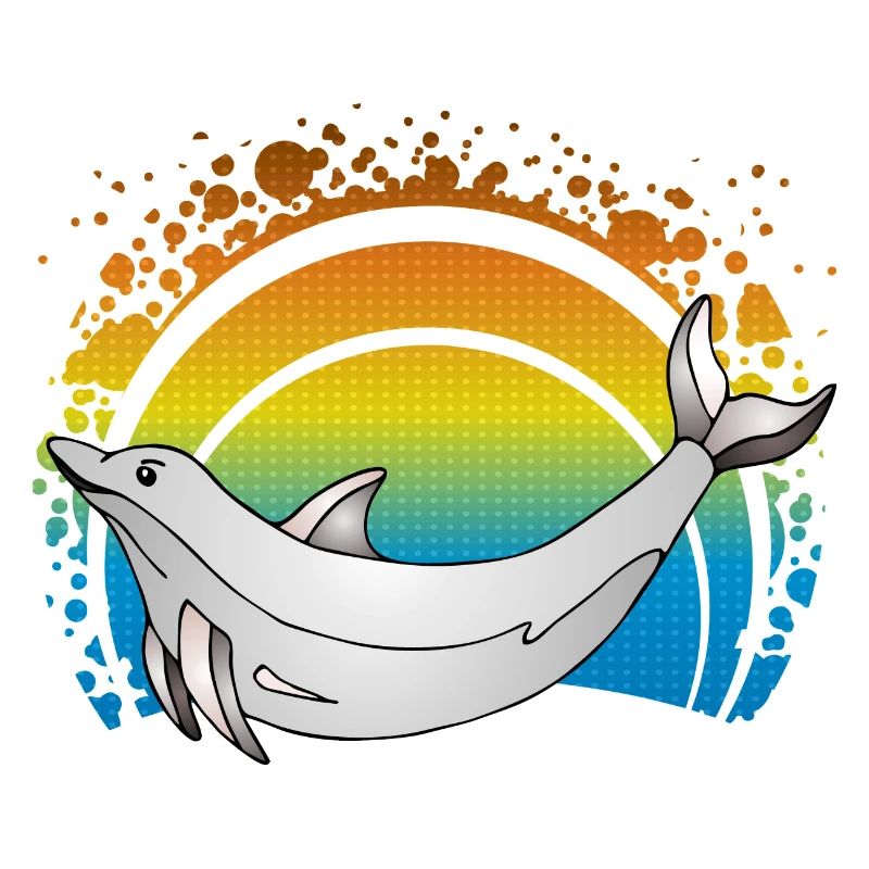 Delfin