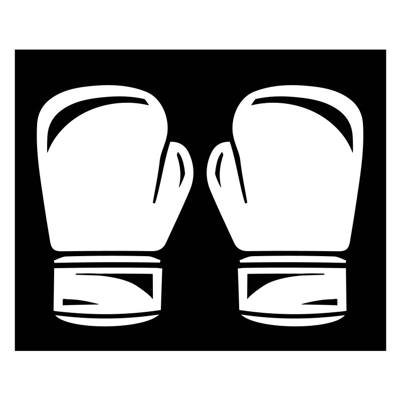 boxing