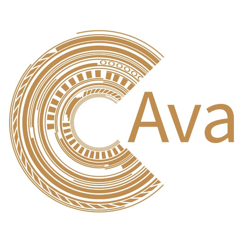 Für Ava