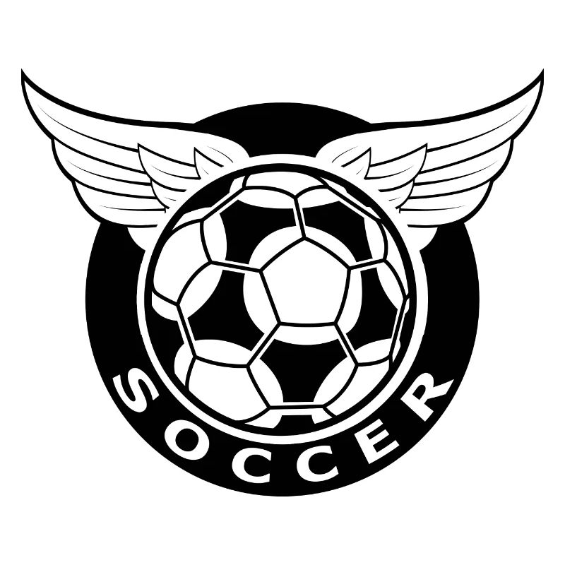 Fußball Soccer