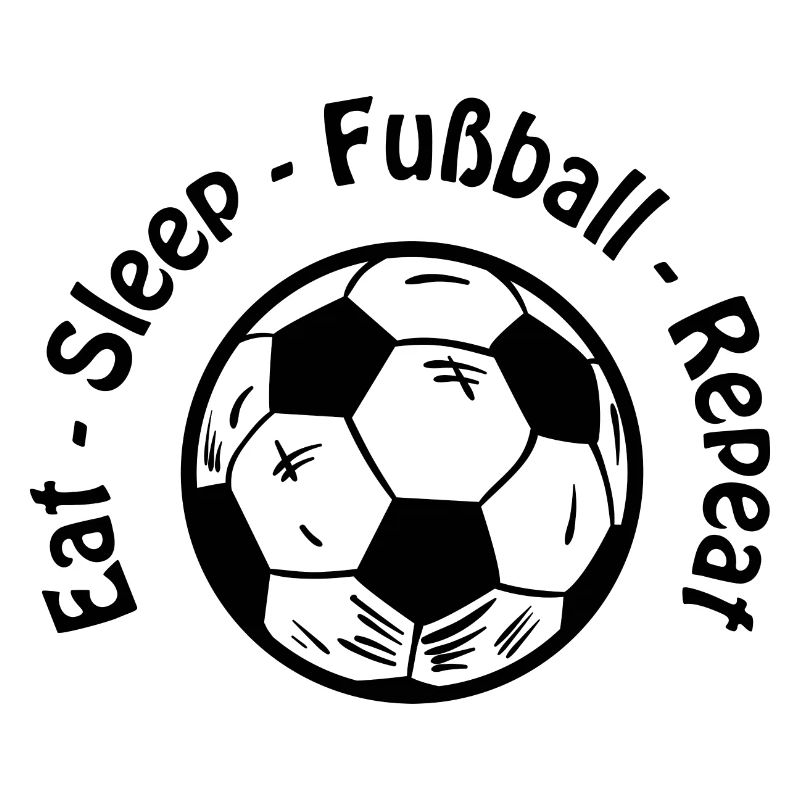 Fußball Soccer