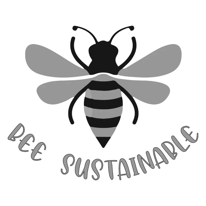 Bee sustainable